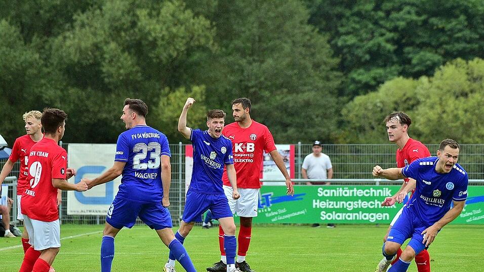 Bilder zum Thema