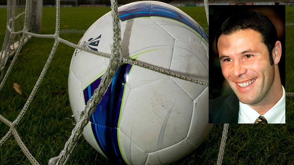 Das 'Bosman-Urteil' hat den Fußball in Europa grundlegend verändert.