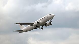 Europa soll auch in der Luft zusammenwachsen.