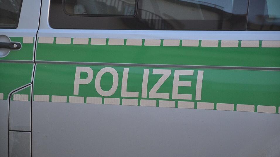 Meldungen der PI Vilsbiburg (Symbolbild) Meldungen der PI Vilsbiburg (Symbolbild)