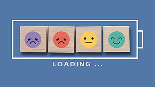 Florian Vitello gründete mit David Gaedt und Lucia Oiro 2020 die Plattform „Good News Magazin“. Unter goodnews-magazin.de schreibt die Redaktion ausschließlich über positive Nachrichten und Geschichten, die bestärken und motivieren. In naher Zukunft erscheinen die „Good News“ auch als gedruckte Ausgabe. Florian Vitello gründete mit David Gaedt und Lucia Oiro 2020 die Plattform „Good News Magazin“. Unter goodnews-magazin.de schreibt die Redaktion ausschließlich über positive Nachrichten und Geschichten, die bestärken und motivieren. In naher Zukunft erscheinen die „Good News“ auch als gedruckte Ausgabe.