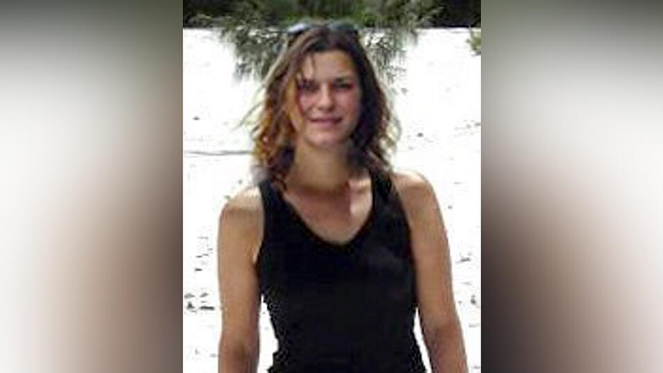 Der Mordfall bleibt ungelöst. (Archivbild) Der Mordfall bleibt ungelöst. (Archivbild)