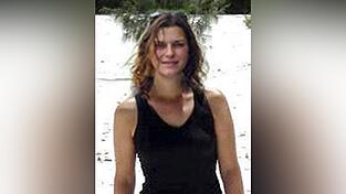 Der Mordfall bleibt ungelöst. (Archivbild)