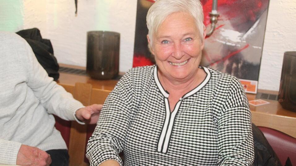 Die 'Nacht der blauen Wunder' begeisterte die Landshuter.