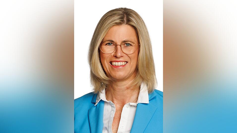 Elisabeth Winklmaier-Wenzl