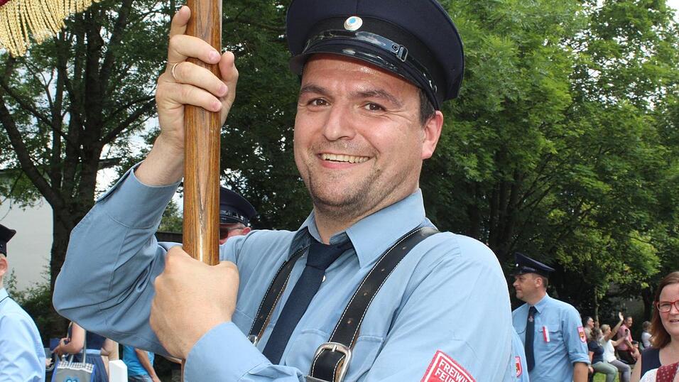 Die sch&ouml;nsten Bilder vom Sonntag