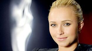 Zum Tod der US-Schauspielerin Hayden Panettiere ermittelt nun auch die US-Antidrogenbehörde DEA. (Archiv) Zum Tod der US-Schauspielerin Hayden Panettiere ermittelt nun auch die US-Antidrogenbehörde DEA. (Archiv)