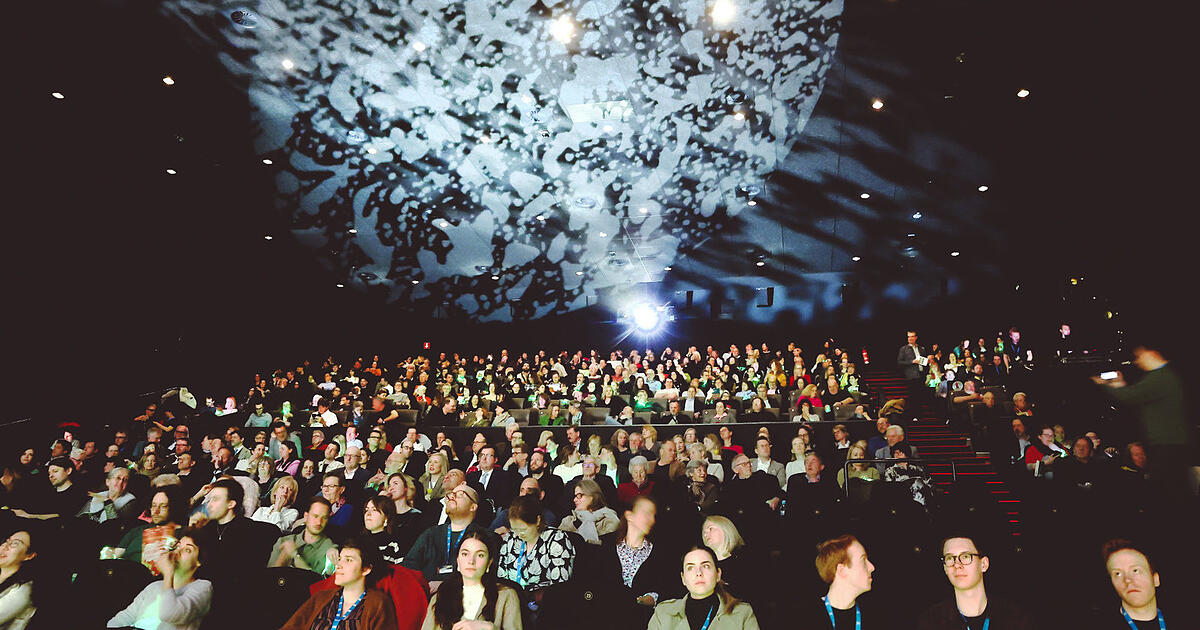 Kulturveranstaltungen in Landshut 2026 - Termine & Tickets