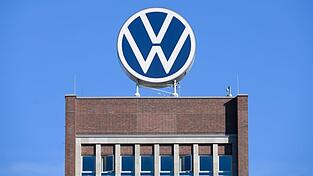 Der VW-Konzern will seinen Sparkurs offenbar versch&auml;rfen. (Symbolbild)
