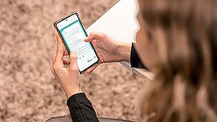 Die Ergebnisse der Jugendbefragung wurden dem Gremium am Montagnachmittag mitgeteilt.