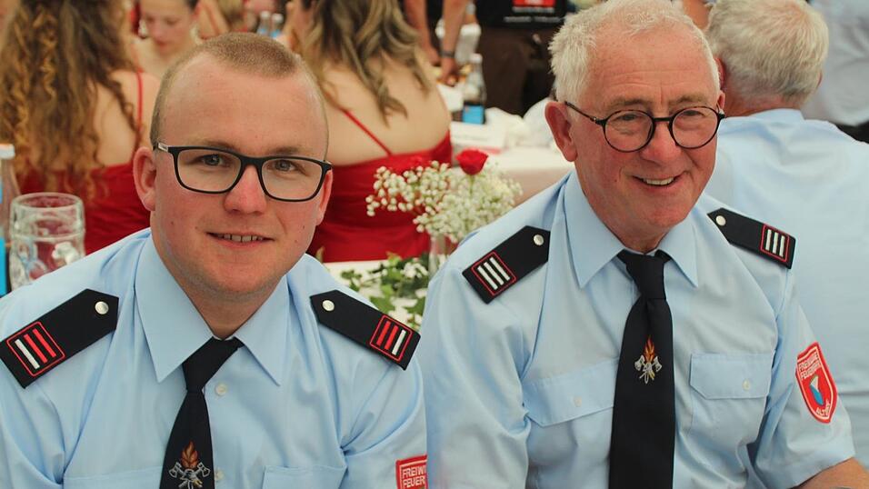 Die sch&ouml;nsten Bilder vom Sonntag