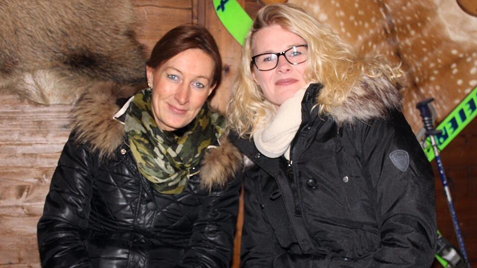 Der traditionelle Christkindlmarkt in Landshut z&auml;hlt zweifelsfrei zu den sch&ouml;nsten Bayerns. Daher pilgerten auch am Samstag, 15. Dezember, wieder etliche Besucher aus Nah und Fern zur Freyung.