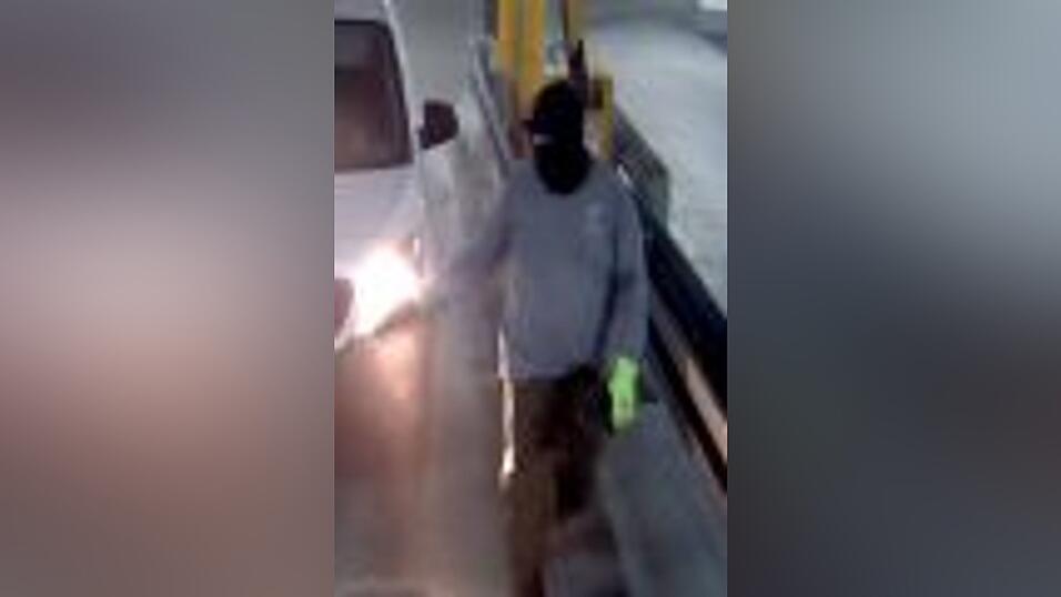 Die Polizei in Gelsenkirchen hofft auf zahlreiche Hinweise aus der Bev&ouml;lkerung.