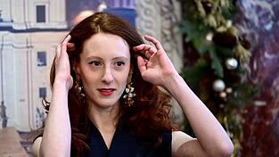 Duran ist unter anderem aus dem Haneke-Film «Das weiße Band» bekannt. Duran ist unter anderem aus dem Haneke-Film «Das weiße Band» bekannt.