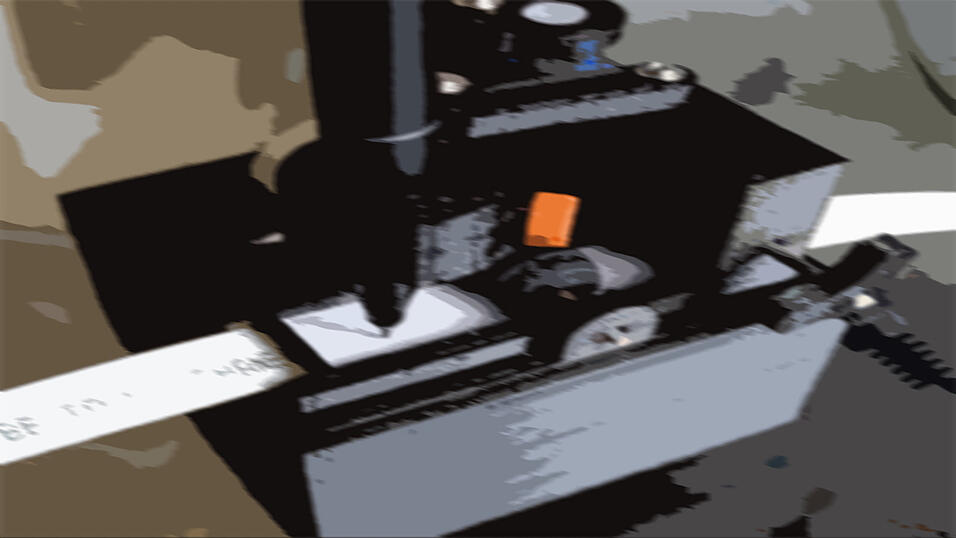 Schlagzeilen des Tages. (Symbolbild)