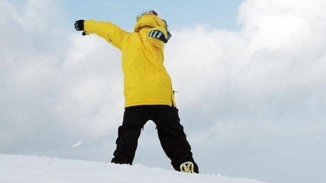 Roland hat einige Jungs von Isenseven beim Boarden fotografiert. (Foto: Roland Hebertinger)