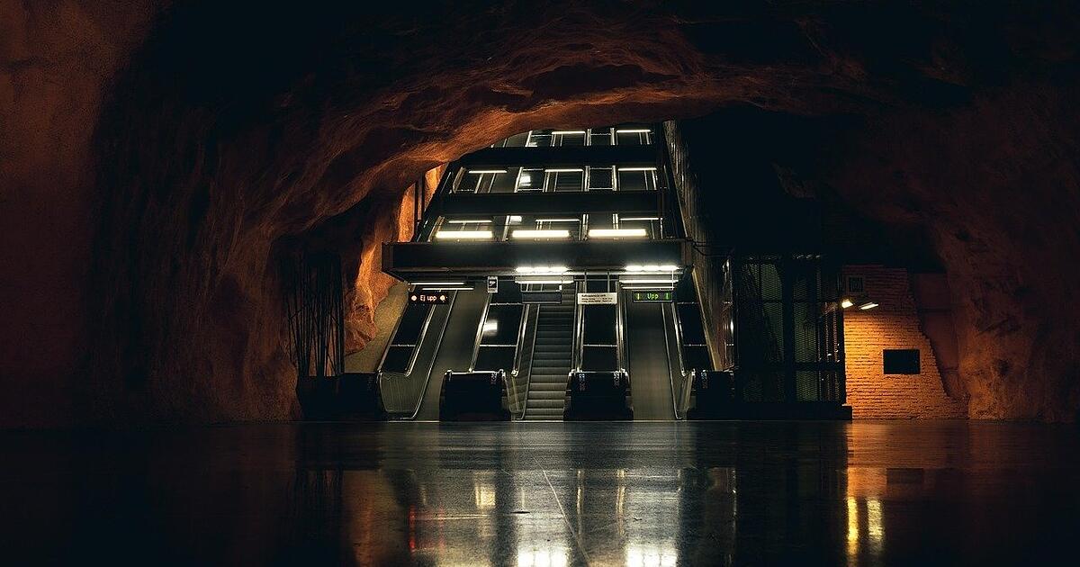 125x125 www.idowa.de