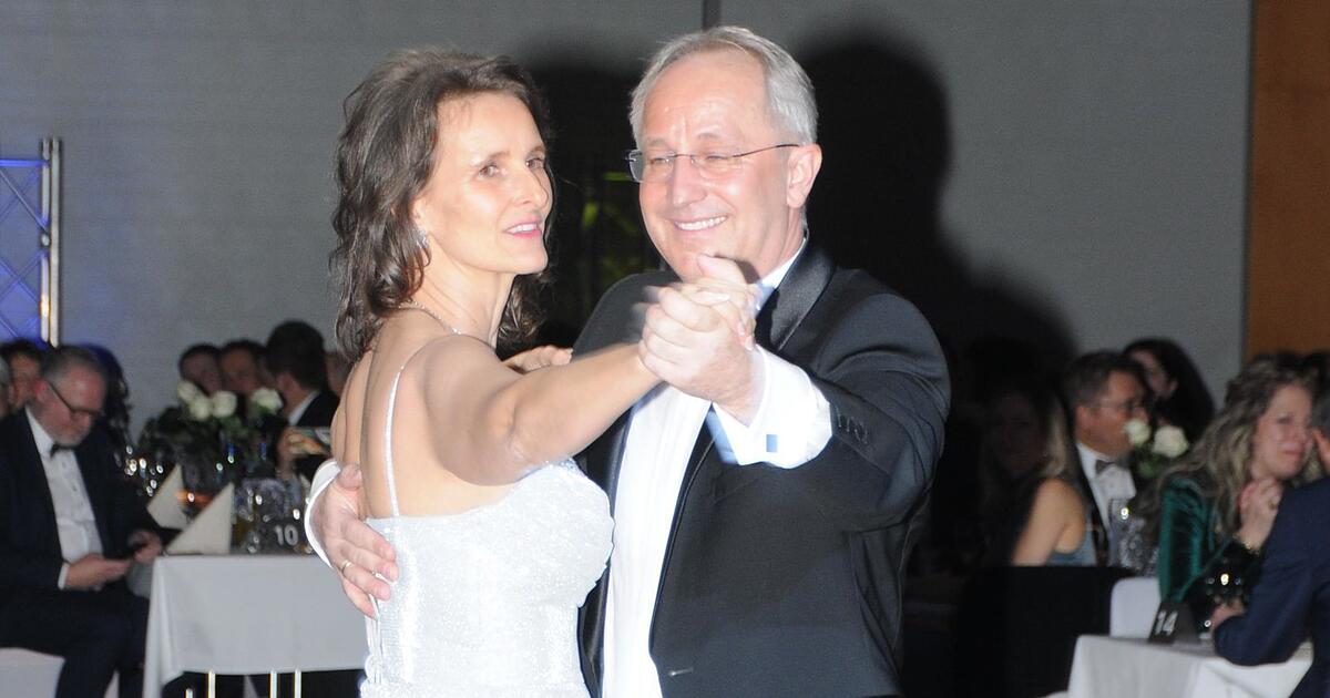 125x125 www.idowa.de