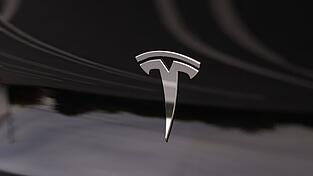 Diese Woche öffnen Tesla, Microsoft, Johnson & Johnson, Boeing, Intel, Visa, Abbott, Chevron oder AT&T die Bücher Diese Woche öffnen Tesla, Microsoft, Johnson & Johnson, Boeing, Intel, Visa, Abbott, Chevron oder AT&T die Bücher