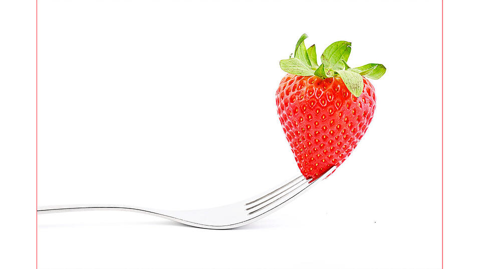 Platz 3: Richard Unverdorben