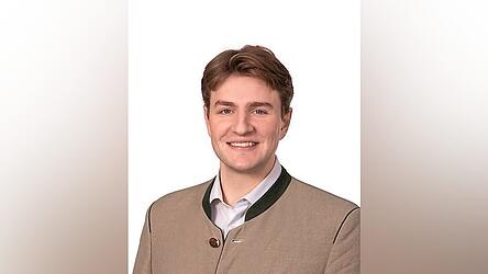 Max-Emanuel Montgelas