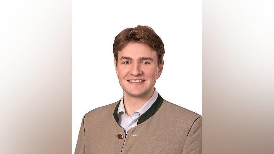 Max-Emanuel Montgelas Max-Emanuel Montgelas