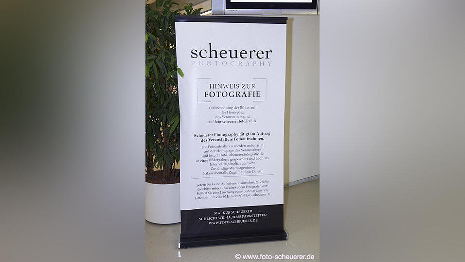 Die Metzgerzunft hat am Samstagabend in die Joseph-von-Fraunhofer-Halle eingeladen. Die Metzgerzunft hat am Samstagabend in die Joseph-von-Fraunhofer-Halle eingeladen.