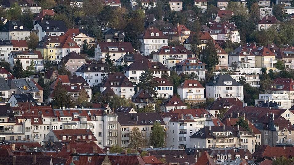 Der Bundesrat hat der Wohngeld-Reform zugestimmt. Der Bundesrat hat der Wohngeld-Reform zugestimmt.