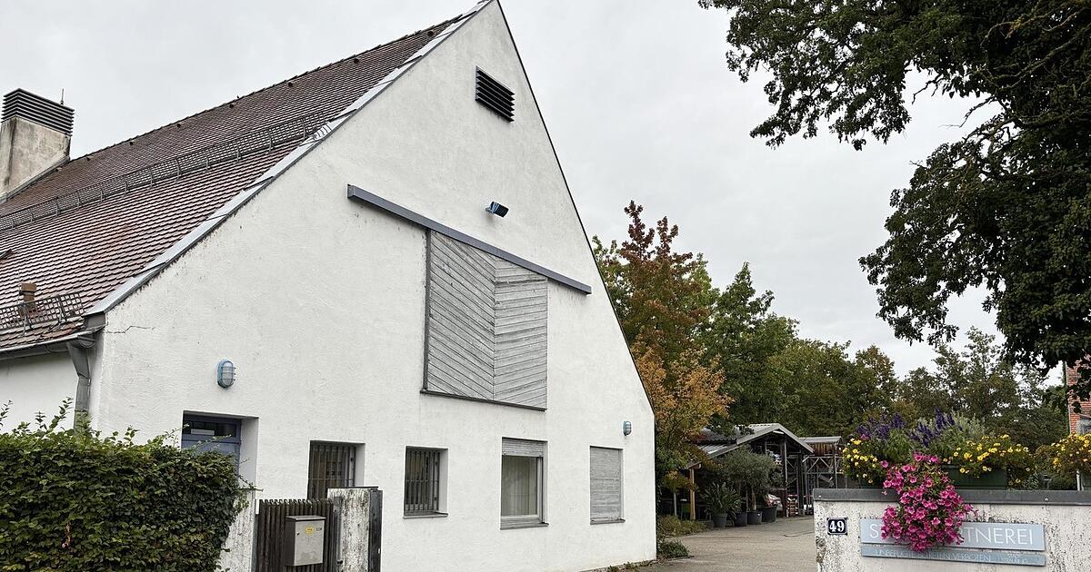 7,3 Millionen Euro: Was macht Straubing mit dem Sondervermögen?