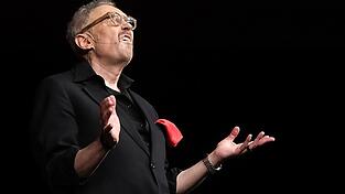 Zynisch und b&ouml;sartig, alles charmant wienerisch verpackt: Josef Hader gilt zurecht als einer der besten Kabarettisten im deutschsprachigen Raum. Provinzielle Geisteshaltungen sind sein Steckenpferd.