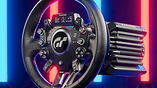 Endor lässt in China externe Partner vor allem für die Marke Fanatec fertigen. In Landshut arbeiten rund 170 Mitarbeiter, unter anderem an Prototypen, in der Buchhaltung, dem Kundenservice und der weiteren Administration. Endor lässt in China externe Partner vor allem für die Marke Fanatec fertigen. In Landshut arbeiten rund 170 Mitarbeiter, unter anderem an Prototypen, in der Buchhaltung, dem Kundenservice und der weiteren Administration.