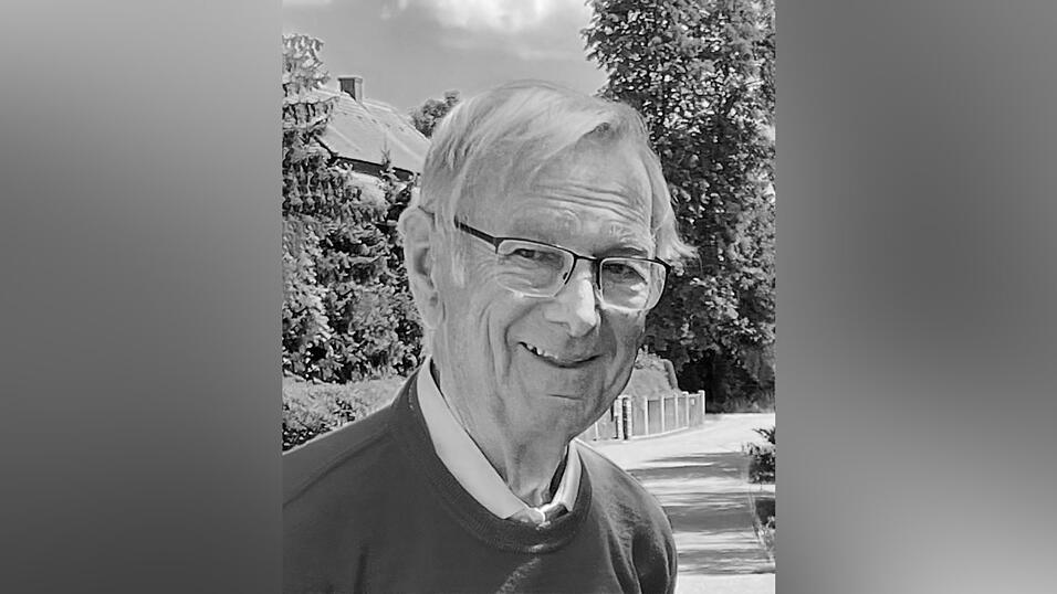 Karlheinz Mundigl Karlheinz Mundigl