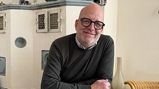 Mit 61 Jahren greift Thomas Thurow noch einmal politisch an. Als OB-Kandidat der Br&uuml;cke will der ehemalige SPD-Stadtrat damit auch eine Alternative zu den Sozialdemokraten anbieten.