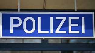 Seit Donnerstagvormittag gilt die 14-J&auml;hrige als vermisst. (Symbolbild)