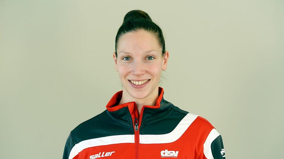 Ex-Schwimmerin Dorothea Brandt hat eine klare Meinung zu den Enhanced Games Ex-Schwimmerin Dorothea Brandt hat eine klare Meinung zu den Enhanced Games