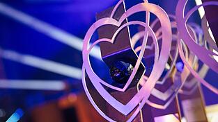 18 dieser begehrten Troph&auml;en wurden am Samstagabend beim Filmfestival Max Oph&uuml;ls Preis verliehen - neben Preisgeldern in H&ouml;he von 123.500 Euro. (Symbolbild)