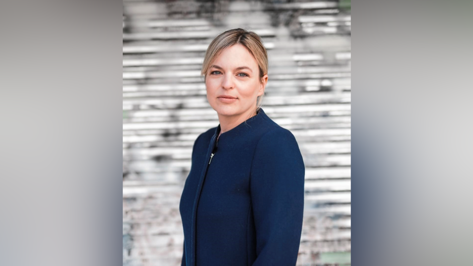 „Für Markus Söder haben Familien in Bayern aktuell eben keine Priorität“, sagt Katharina Schulze. „Für Markus Söder haben Familien in Bayern aktuell eben keine Priorität“, sagt Katharina Schulze.