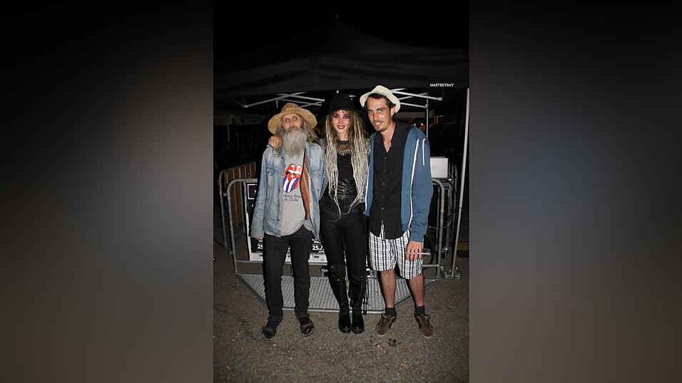 Bilder zum Thema Bilder zum Thema