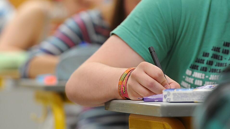 Vieles sollen die Schulen selbst entscheiden k&ouml;nnen. (Symbolbild)