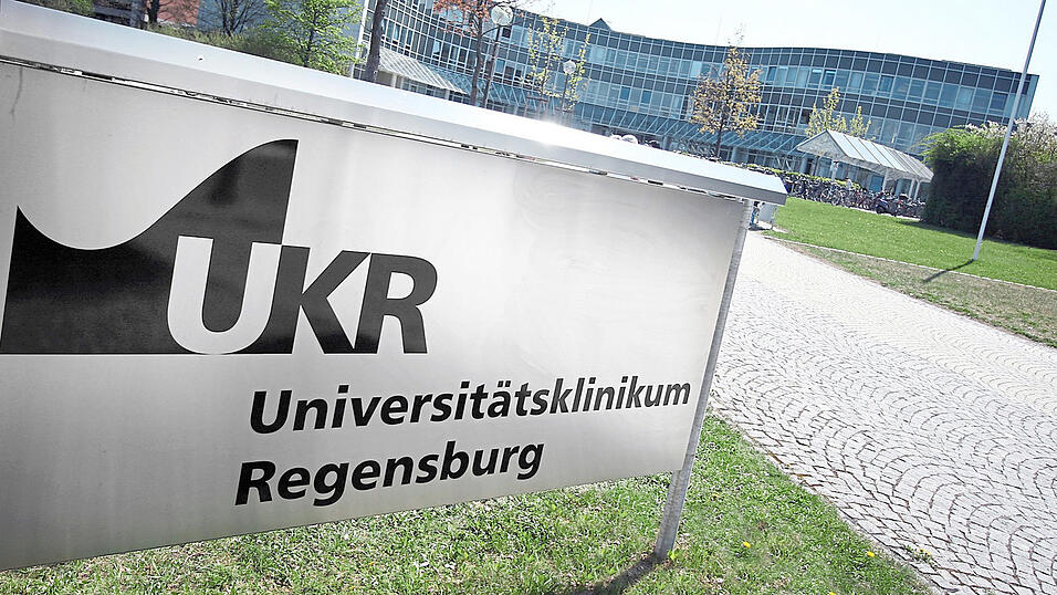 Seit heute m&uuml;ssen Besucher von Patienten sich vorher bei den behandelnden &Auml;rzten anmelden und ben&ouml;tigen deren Zustimmung.