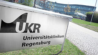Seit heute m&uuml;ssen Besucher von Patienten sich vorher bei den behandelnden &Auml;rzten anmelden und ben&ouml;tigen deren Zustimmung.