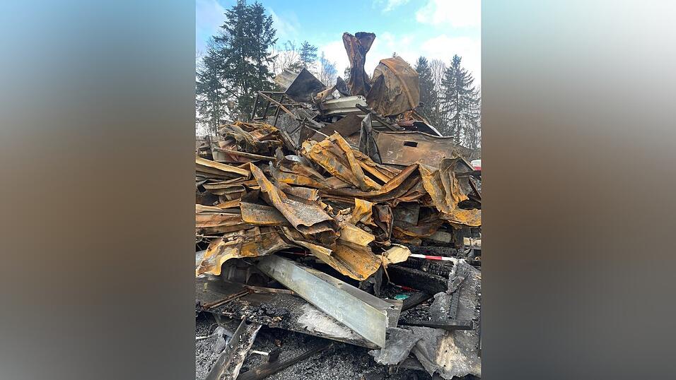 Bilder zum Thema Bilder zum Thema