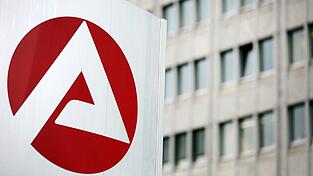 Die Herbstbelebung auf dem deutschen Arbeitsmarkt fällt in diesem Jahr nur schwach aus. (Archivbild) Die Herbstbelebung auf dem deutschen Arbeitsmarkt fällt in diesem Jahr nur schwach aus. (Archivbild)