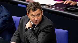 Verbrauchersch&uuml;tzer und Medizinexperten setzen sich f&uuml;r eine Steuer auf Limos und Co. ein. (Archivbild)