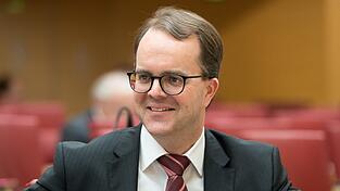 'Integration ist kein Selbstläufer', betont SPD-Fraktionschef Markus Rinderspacher im Interview mit der Mediengruppe Straubinger Tagblatt/Landshuter Zeitung.