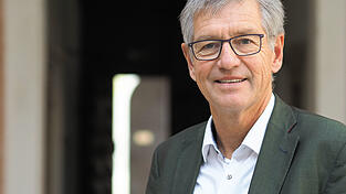 Zum Beruf hat Thomas Key&szlig;ner die Politik nie gemacht. Zwei Jahrzehnte lang war er Richter am Sozialgericht, danach bis zu seinem Ruhestand im Jahr 2022 Leiter der Regionalstelle Niederbayern des Zentrums Bayern Familie und Soziales (ZBFS).