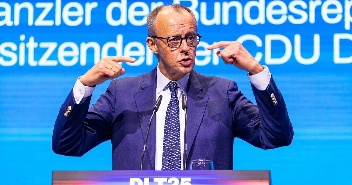 125x125 www.idowa.de