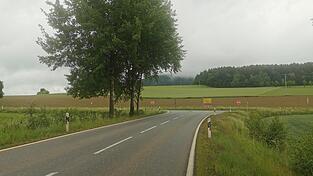 Die geplante Photovoltaik-Freiflächenanlage in Thenried wurde in der jüngsten Sitzung des Gemeinderates abgelehnt. Die geplante Photovoltaik-Freiflächenanlage in Thenried wurde in der jüngsten Sitzung des Gemeinderates abgelehnt.