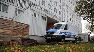Es wurden zwei Haftbefehle vollstreckt.
