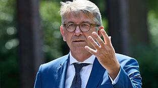 Kulturstaatsminister Weimer Kulturstaatsminister Weimer